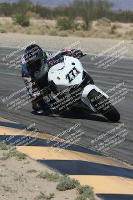 media/Oct-03-2025-CVMA Friday Practice (Fri) [[0c1e57b650]]/3-Racer 2/Session 4- Turn 7 Inside/